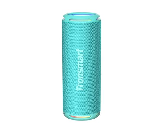 Акустична система Tronsmart T7 Lite Light Green (964261)