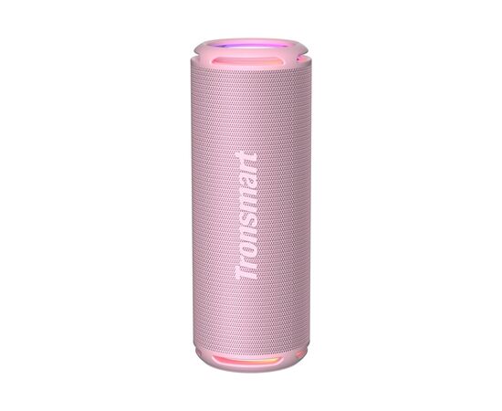 Акустична система Tronsmart T7 Lite Pink (964259)