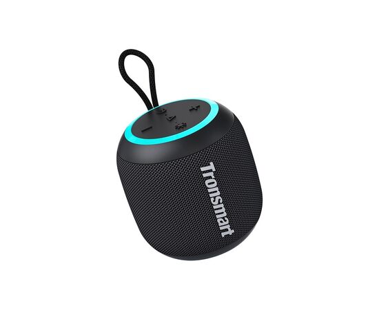 Акустична система Tronsmart T7 Mini Black (786880)