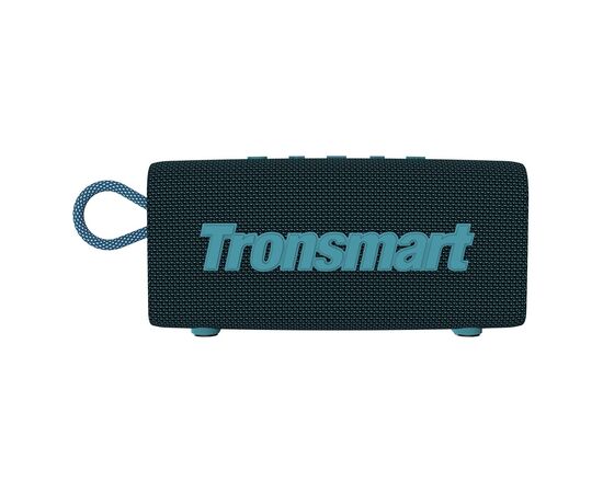 Акустическая система Tronsmart Trip Blue (797549)