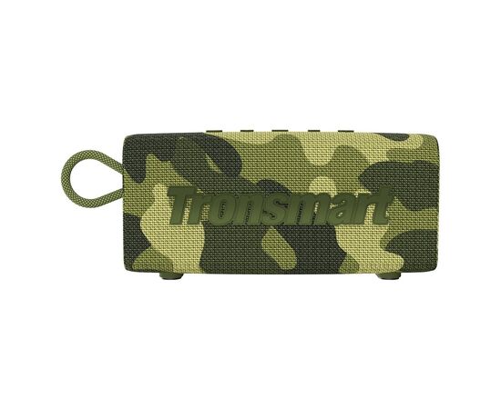 Акустическая система Tronsmart Trip Camoufla (859946)