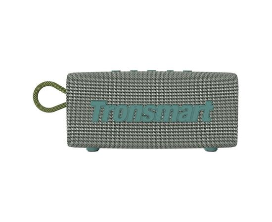 Акустична система Tronsmart Trip Grey (797550)