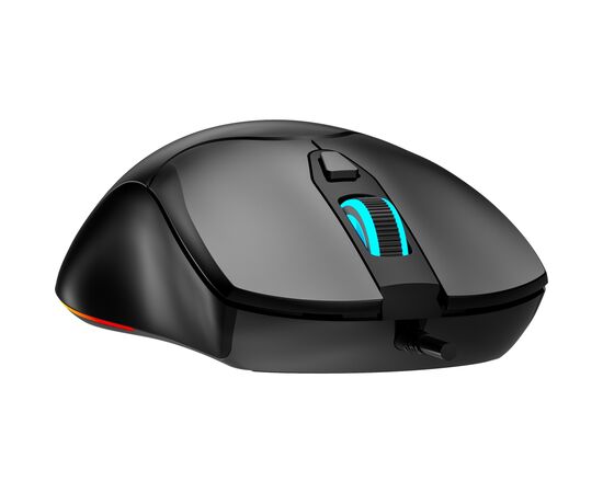 Мышка Aula S13 USB Black (6948391213095), изображение 6 Мышка Aula S13 USB Black (6948391213095), изображение 6
