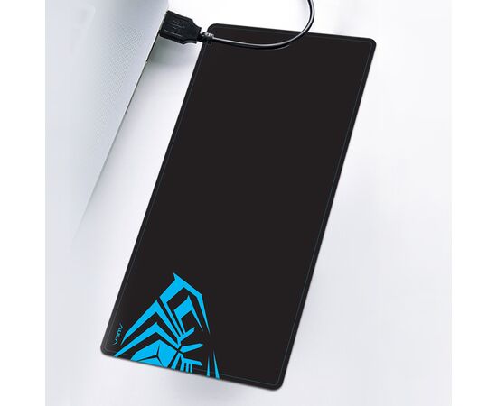 Коврик для мышки Aula MP-XL Mouse Pad (6948391216034), изображение 5 Коврик для мышки Aula MP-XL Mouse Pad (6948391216034), изображение 5