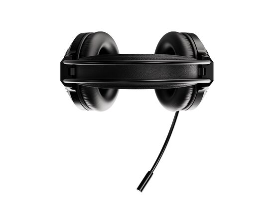 Наушники Aula S605 Black (6948391235202), изображение 2 Наушники Aula S605 Black (6948391235202), изображение 2