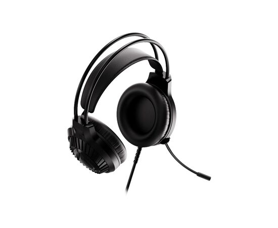 Наушники Aula S605 Black (6948391235202), изображение 4 Наушники Aula S605 Black (6948391235202), изображение 4