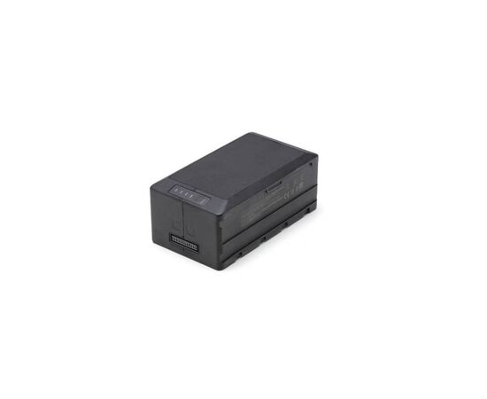 Аккумулятор для дрона DJI Matrice 300 TB60 (CP.EN.00000262.01), изображение 3 Аккумулятор для дрона DJI Matrice 300 TB60 (CP.EN.00000262.01), изображение 3