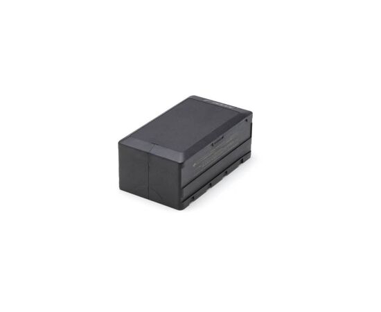Аккумулятор для дрона DJI Matrice 300 TB60 (CP.EN.00000262.01)