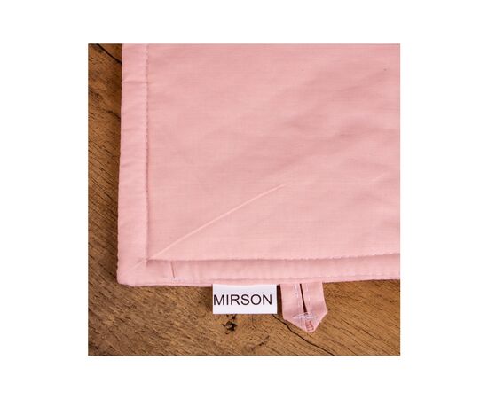 Кухонна прихватка MirSon Бязь 14-1312 Domiano (2200006753506), зображення 3