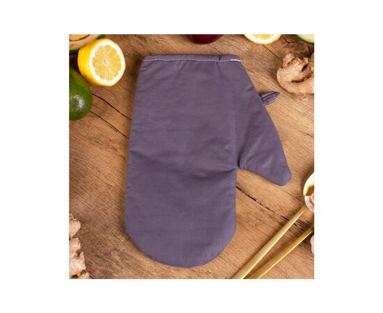 Кухонна прихватка MirSon Бязь 16-5803 Geronimo (2200006753636), зображення 2 Кухонна прихватка MirSon Бязь 16-5803 Geronimo (2200006753636), зображення 2