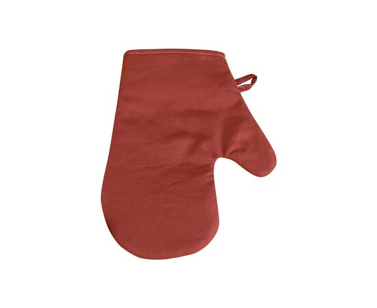 Кухонная прихватка MirSon Бязь 19-1217 Chocolate perla (2200006753759)