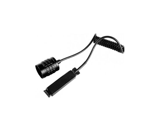 Виносна тактична кнопка Olight RM22, для M22, M21X (RM22)