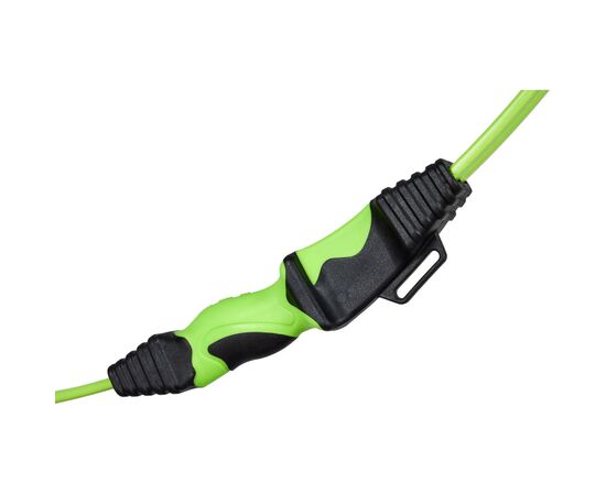 Лук Man kung CB015 Green (MK-CB015-GN), изображение 3 Лук Man kung CB015 Green (MK-CB015-GN), изображение 3
