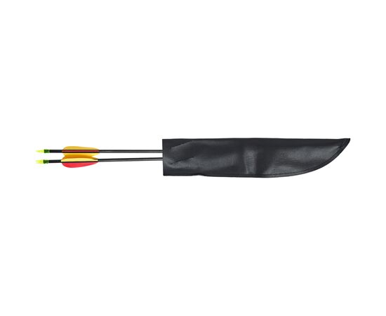 Лук Man kung CB015 Green (MK-CB015-GN), изображение 7 Лук Man kung CB015 Green (MK-CB015-GN), изображение 7