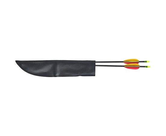 Лук Man kung CB015 Green (MK-CB015-GN), изображение 8 Лук Man kung CB015 Green (MK-CB015-GN), изображение 8
