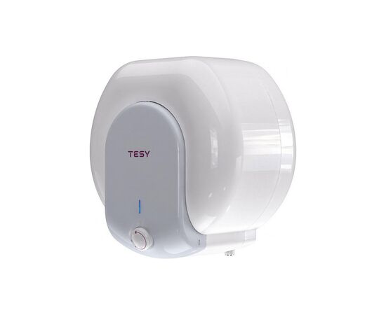 Бойлер Tesy 304412