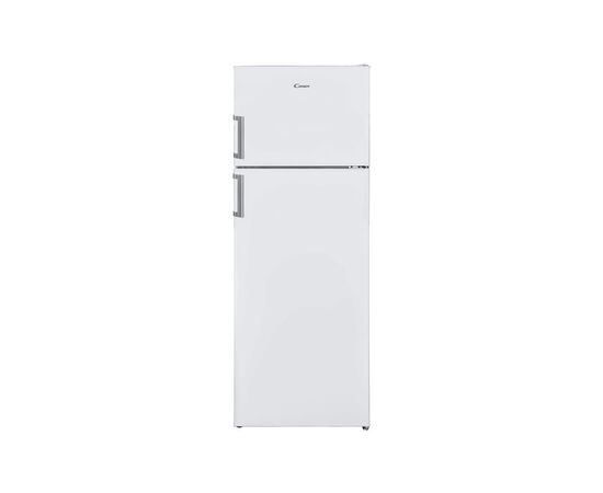 Холодильник Candy CDV1S514EWHE