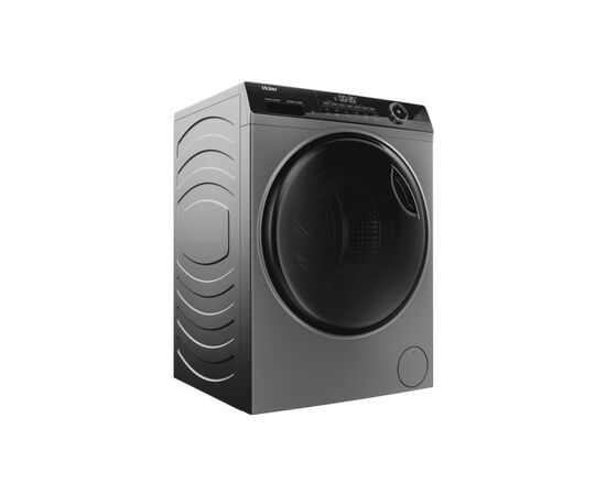 Стиральная машина Haier HWD80B-14959S8U1, изображение 2 Стиральная машина Haier HWD80B-14959S8U1, изображение 2