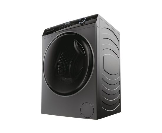 Стиральная машина Haier HWD80B-14959S8U1, изображение 3 Стиральная машина Haier HWD80B-14959S8U1, изображение 3