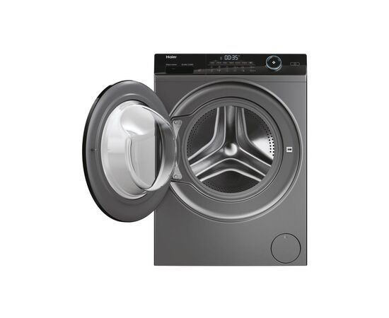 Стиральная машина Haier HWD80B-14959S8U1, изображение 4 Стиральная машина Haier HWD80B-14959S8U1, изображение 4