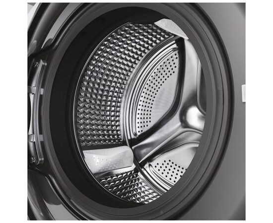 Стиральная машина Haier HWD80B-14959S8U1, изображение 5 Стиральная машина Haier HWD80B-14959S8U1, изображение 5