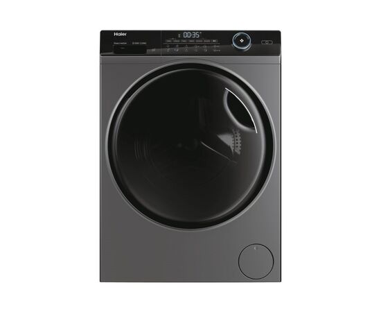 Пральна машина Haier HWD80B-14959S8U1