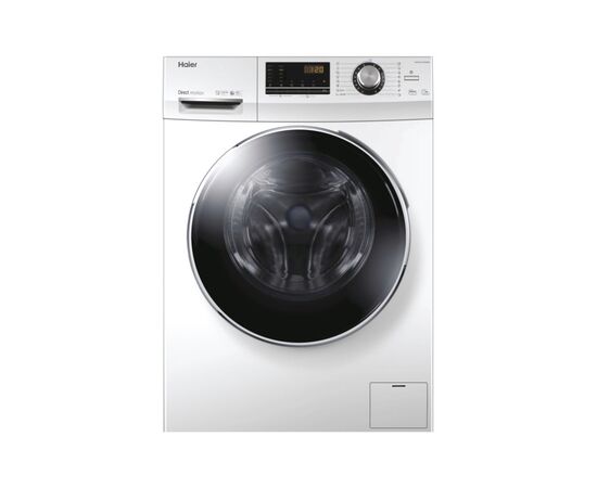 Пральна машина Haier HW70-B12636N