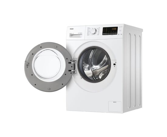Пральна машина Haier HW70-BP1439N, зображення 3 Пральна машина Haier HW70-BP1439N, зображення 3