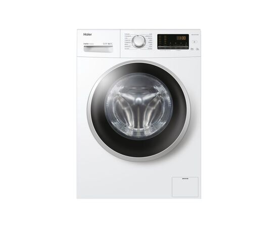 Стиральная машина Haier HW70-BP1439N