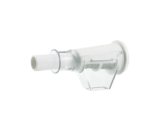 Мясорубка Moulinex ME626T_XF2, изображение 3 Мясорубка Moulinex ME626T_XF2, изображение 3