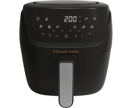 Мультипечь Russell Hobbs 27160-56, изображение 2 Мультипечь Russell Hobbs 27160-56, изображение 2