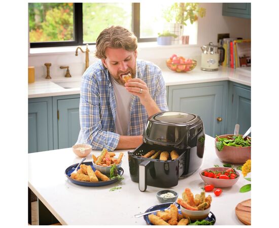 Мультипечь Russell Hobbs 27160-56, изображение 4 Мультипечь Russell Hobbs 27160-56, изображение 4