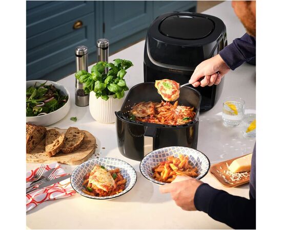 Мультипечь Russell Hobbs 27160-56, изображение 5 Мультипечь Russell Hobbs 27160-56, изображение 5
