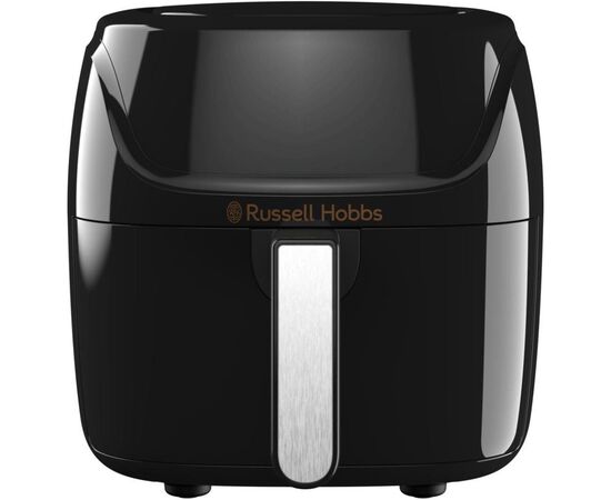Мультипечь Russell Hobbs 27160-56