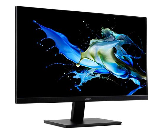 Монитор Acer V227QHbmipxv (UM.WV7EE.H11), изображение 2 Монитор Acer V227QHbmipxv (UM.WV7EE.H11), изображение 2