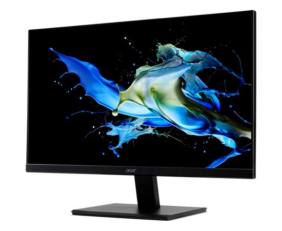 Монитор Acer V227QHbmipxv (UM.WV7EE.H11), изображение 3 Монитор Acer V227QHbmipxv (UM.WV7EE.H11), изображение 3