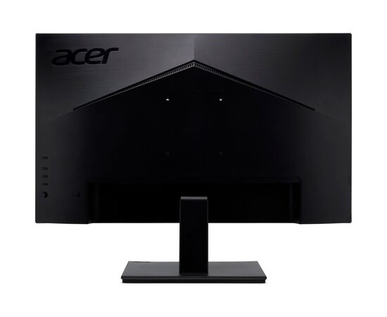 Монитор Acer V227QHbmipxv (UM.WV7EE.H11), изображение 4 Монитор Acer V227QHbmipxv (UM.WV7EE.H11), изображение 4