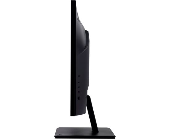 Монитор Acer V227QHbmipxv (UM.WV7EE.H11), изображение 5 Монитор Acer V227QHbmipxv (UM.WV7EE.H11), изображение 5