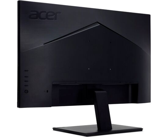 Монитор Acer V227QHbmipxv (UM.WV7EE.H11), изображение 6 Монитор Acer V227QHbmipxv (UM.WV7EE.H11), изображение 6