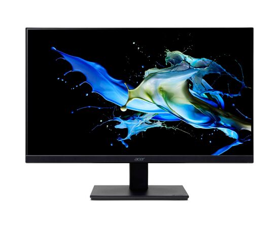 Монитор Acer V227QHbmipxv (UM.WV7EE.H11)