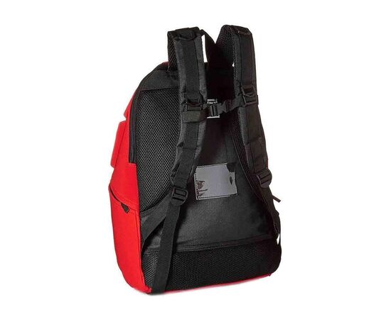 Рюкзак школьный MadPax Marvel Full Spider-man Red (KAB28084921), изображение 2 Рюкзак школьный MadPax Marvel Full Spider-man Red (KAB28084921), изображение 2