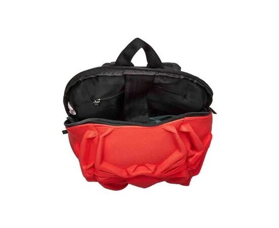 Рюкзак школьный MadPax Marvel Full Spider-man Red (KAB28084921), изображение 4 Рюкзак школьный MadPax Marvel Full Spider-man Red (KAB28084921), изображение 4