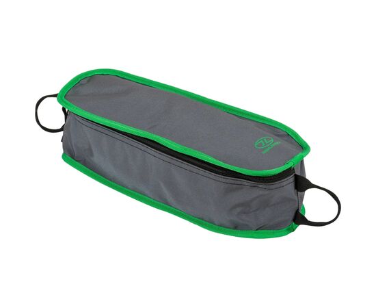 Крісло складане Highlander Ayr Chair Green/Grey (FUR103-G.G) (929858), зображення 2