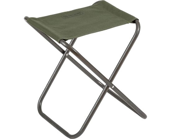 Крісло складане Highlander Fishing Stool Olive (FUR068-OG) (929854)