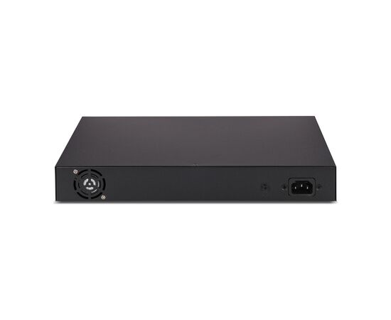 Коммутатор сетевой Onv ONV-H1016PLD, изображение 3 Коммутатор сетевой Onv ONV-H1016PLD, изображение 3