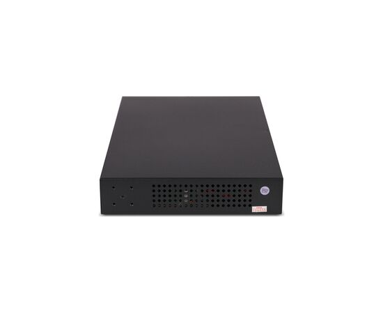 Коммутатор сетевой Onv ONV-H1016PLD, изображение 4 Коммутатор сетевой Onv ONV-H1016PLD, изображение 4