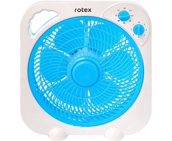 Вентилятор Rotex RAT14-E