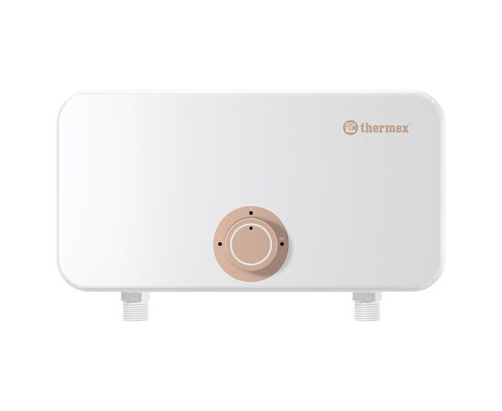 Проточный водонагреватель Thermex Oscar 3500, изображение 2 Проточный водонагреватель Thermex Oscar 3500, изображение 2