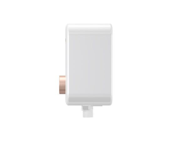 Проточный водонагреватель Thermex Oscar 3500, изображение 3 Проточный водонагреватель Thermex Oscar 3500, изображение 3