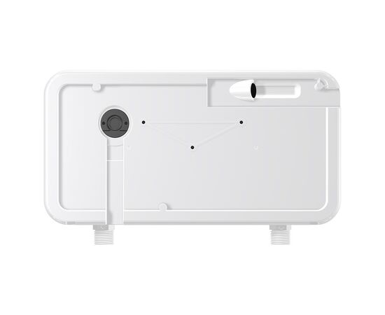 Проточный водонагреватель Thermex Oscar 3500, изображение 4 Проточный водонагреватель Thermex Oscar 3500, изображение 4